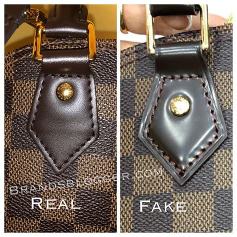 louis bag replica|false louis vuitton alma bag.